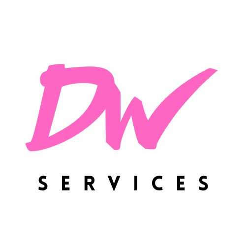 My ECommerce Website